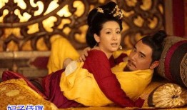 娱乐圈的无耻统治者,揭秘无耻统治者的真实面目